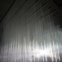http://_dmarc.www.lightizm.com/files/gimgs/th-81_DSC02385.jpg